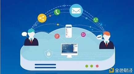 Yotta企業云盤 為互聯網信息服務提供更安全的云存儲解決方案