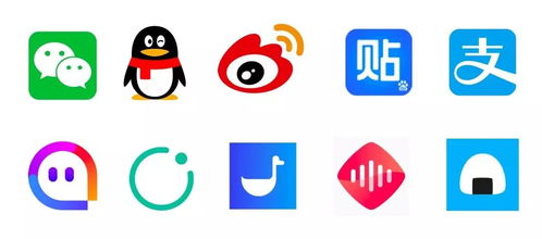 史上最嚴(yán)互聯(lián)網(wǎng)群組規(guī)定來臨 規(guī)范網(wǎng)絡(luò)信息服務(wù)，共建清朗空間