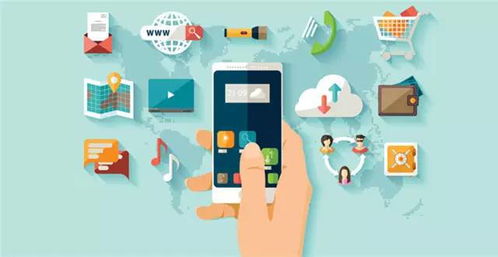 2017年認(rèn)證認(rèn)可工作要點(diǎn)發(fā)布，聚焦互聯(lián)網(wǎng)信息服務(wù)新挑戰(zhàn)