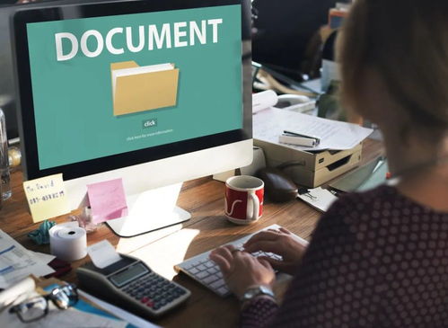 互聯(lián)網(wǎng)信息服務(wù)時(shí)代，用戶數(shù)據(jù)關(guān)注熱點(diǎn)深度解析